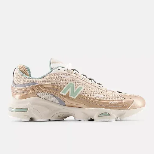 New Balance Coco CG2 Tennis Shoes