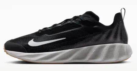 Nike Men's Ava X Mesh Shoes