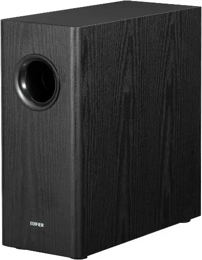 Edifier T5s 8" 70W RMS Powered Subwoofer