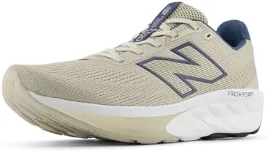 New Balance Men's Fresh Foam 520 v9 Running Shoes (Various Colors)