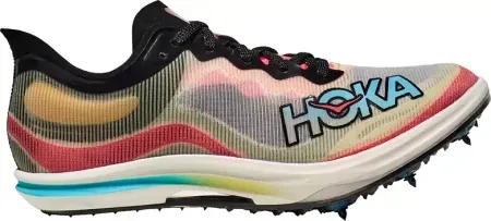 HOKA Cielo X 3 MD Track and Field Shoes