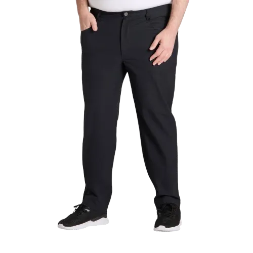 All in Motion Men's Heavy Twill Pants