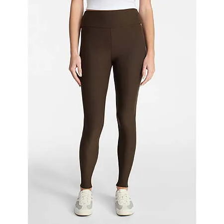 No Boundaries Women's/Juniors Ankle Leggings (various, limited sizes)