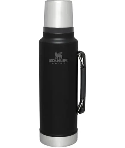 Stanley Legendary Classic Bottle 48-Oz