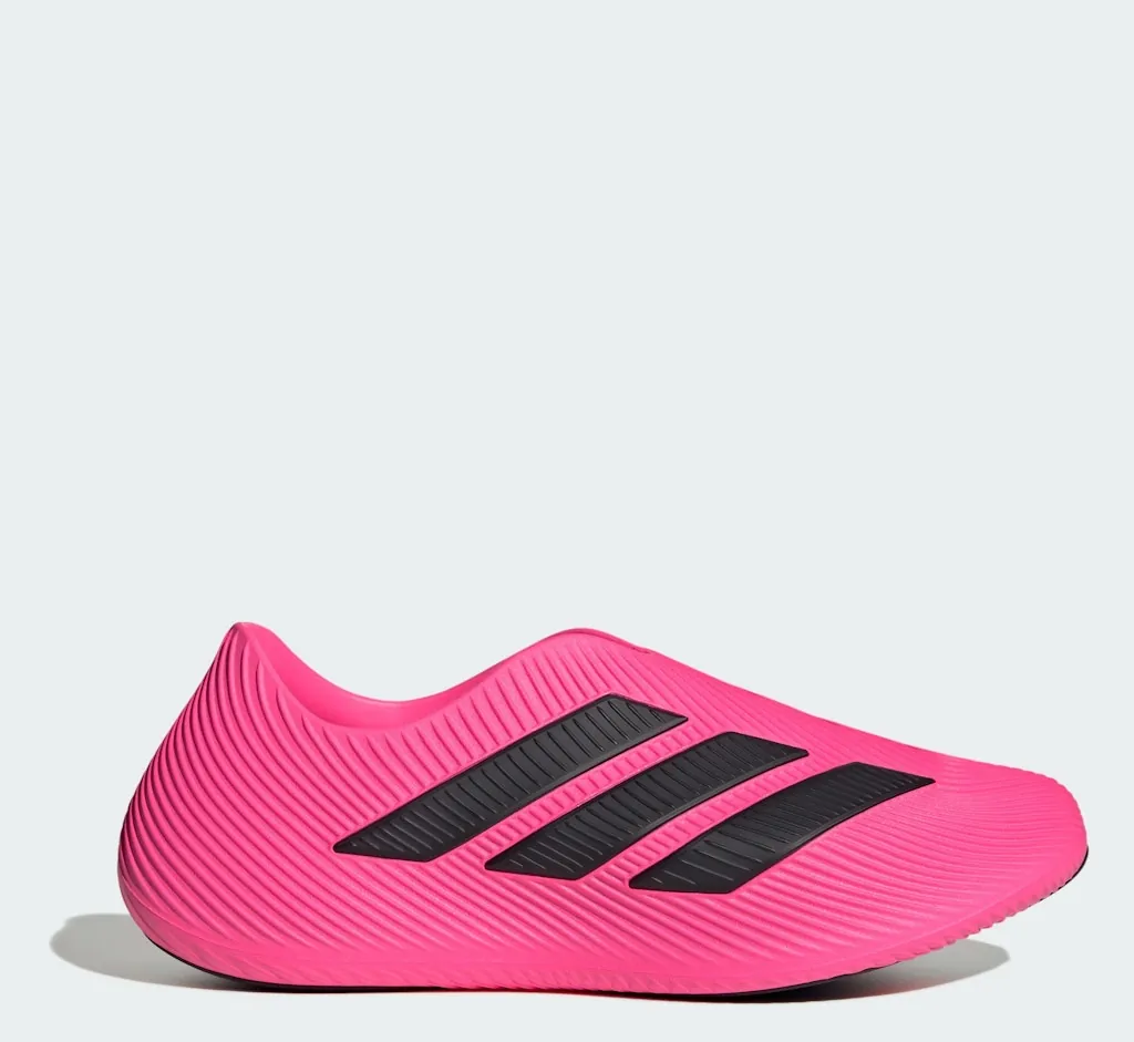 adidas Men's Purechill Shoes
