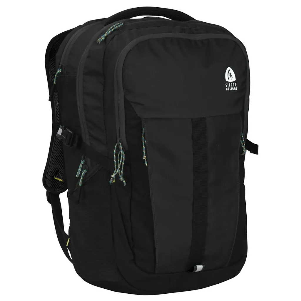 Sierra Designs Sonora Pass Backpack