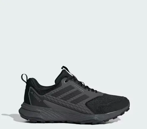 adidas Tracefinder Trail Running Shoes