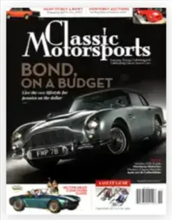 Summer Hobby Magazine Sale