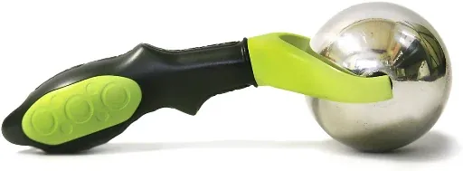 GoFit Massage Polar Exercise Roller