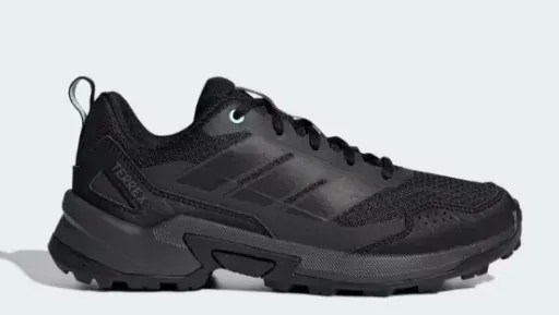 Adidas Terrex Eastrail 3 Women's Hiking Shoes
