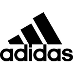 adidas Savings: $50 eGift Card $40 +