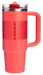 30oz Stanley Quencher ProTour Flip Straw Tumbler