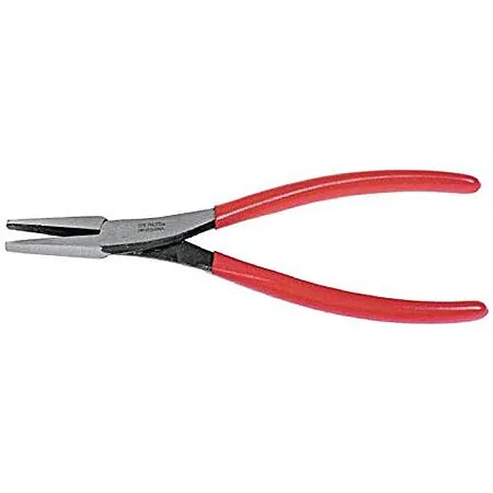 Proto 7-25/32" Duckbill Pliers w/ Grip