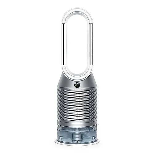 Dyson Purifier Humidify+Cool PH03