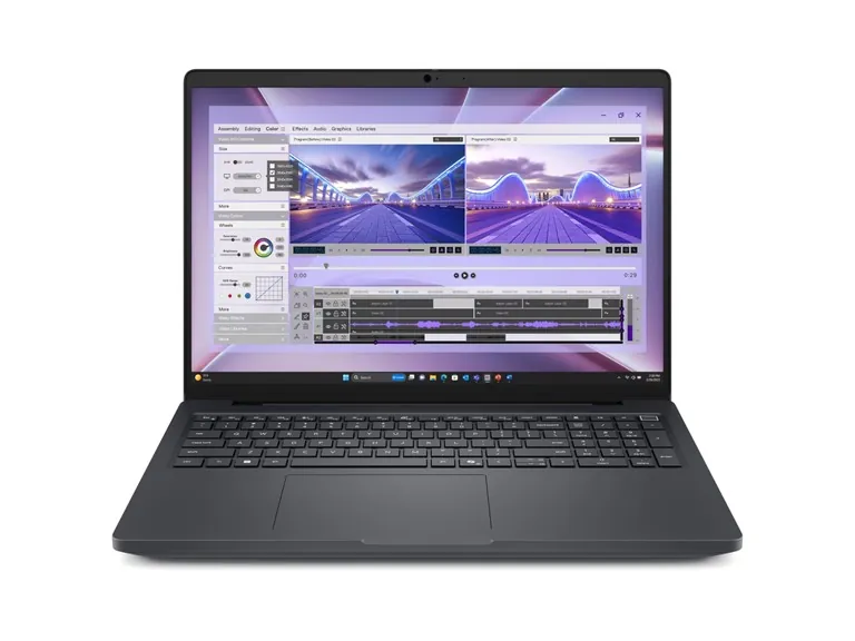 Dell Pro Max 16" Touch Ultra 9 285H 64GB 1TB Laptop (Refurbished)