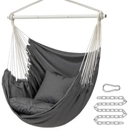 SONGMICS Hammock Chair