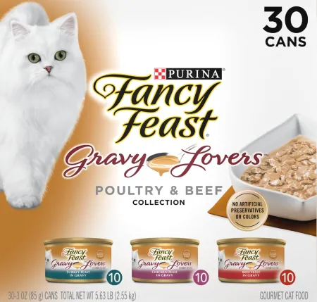 $25 Amazon Credit when Spending $100 on Select Pet Products
