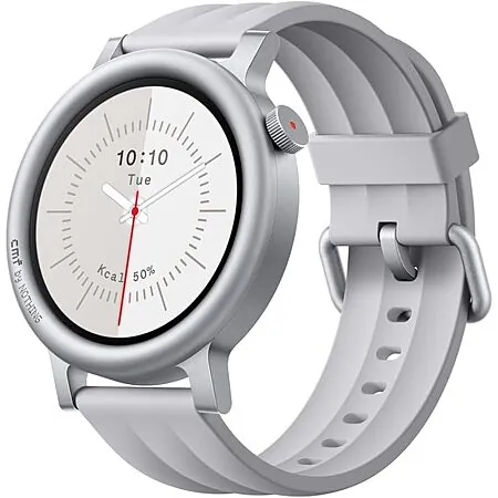 CMF by Nothing Watch 3 Pro Smartwatch (Various Colors)