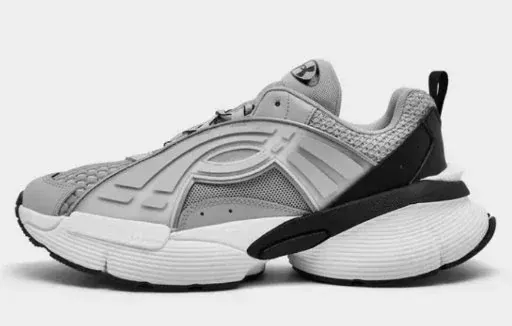 Under Armour Men's Arc 96 Casual Shoe