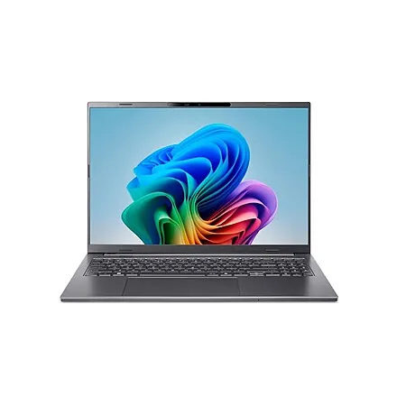 Refurb: Acer Aspire 16 AI Laptop: 16" FHD+ 120Hz, Intel Ultra 9 288V, 32GB, 1TB