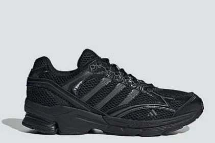 adidas Spiritain 2000 Men's Shoes