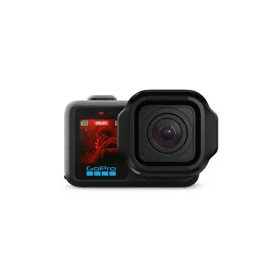 GoPro Mission 1 Pro Camera (Teachers Discount)