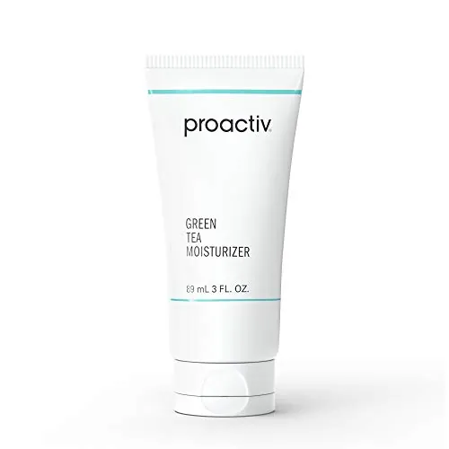 Proactiv Green Tea Moisturizer w/ Hyaluronic Acid 3oz