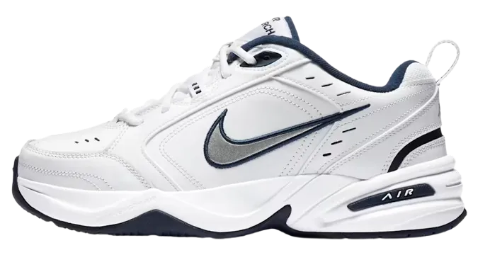 Nike Men's Air Monarch IV Workout Shoes