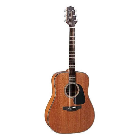Takamine Guitars: 8 Models
