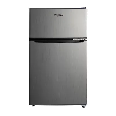 Whirlpool 3.1-Cu. Ft. Mini Refrigerator