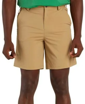 Marmot Men's Arch Rock 8" Shorts