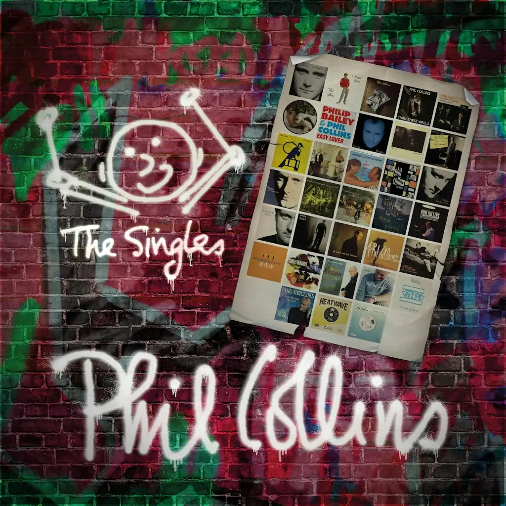 Amazon CD & Vinyl Deals for From $12 + free shipping w/ Prime