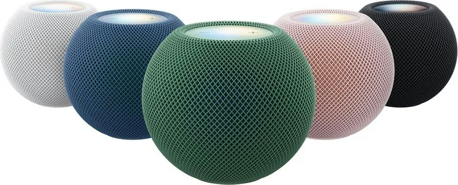 Apple HomePod mini 2 Smart Speaker for Preorder