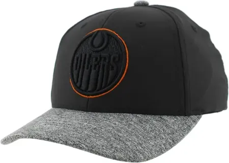 ZHATS NHL Unisex-Adult NHL Officially Licensed Baseball Cap