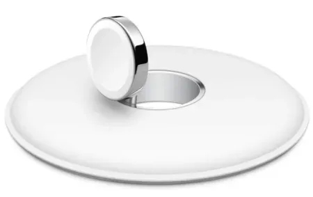 Apple Watch Magnetic Charging Dock