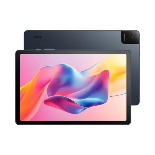 TCL TAB 10 Gen 4 10.1" Android Tablet