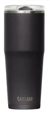 CamelBak Thrive 20oz Insulated Stainless Steel Tumbler