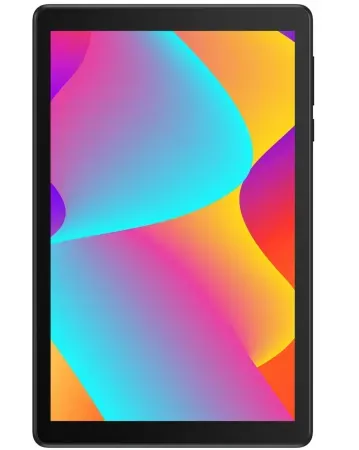 TCL TAB 8 Wi-Fi Android Tablet (Open Box)