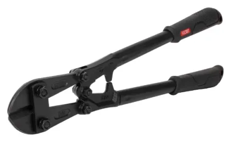 Hyper Tough 14" Heavy-Duty Bolt Cutter