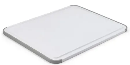 KitchenAid 11" x 14" Classic Plastic Cutting Board