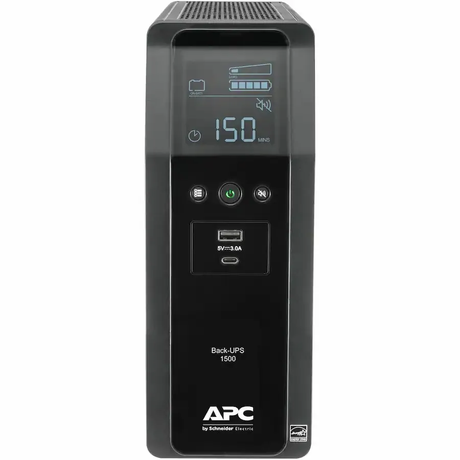 Best Buy PC Accessories Sale for From $13 + free shipping