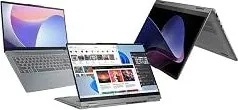 New Lenovo IdeaPad 2-in-1 Laptops at Woot for From $470 + free shipping w/ Prime
