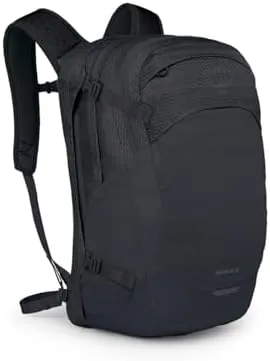 17" 32L Osprey Nebula Commuter Backpack + 10% Back w/ Prime Visa