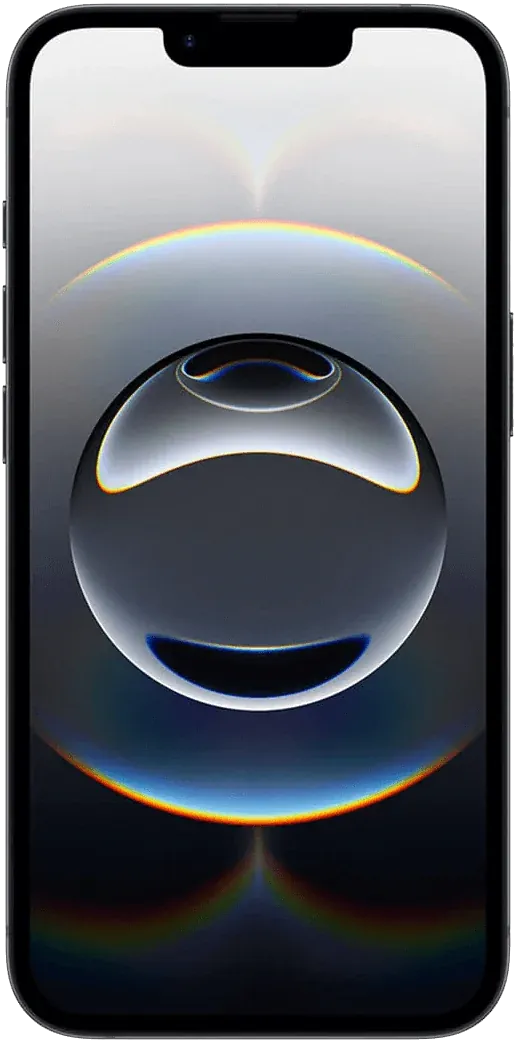 Apple iPhone 16e 128GB with 2-Month Supreme Unlimited Plan