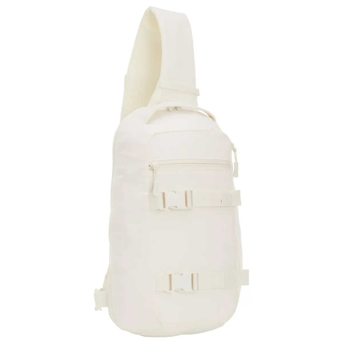 Ozark Trail 9 Sling Messenger Bag