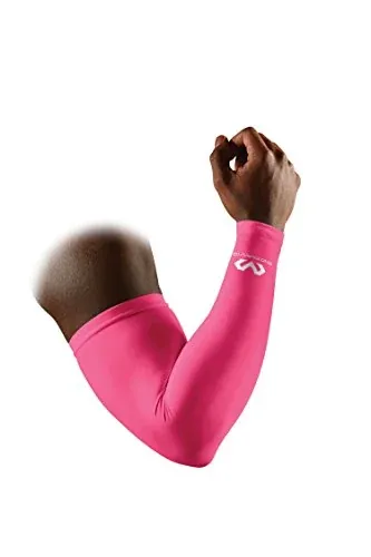 McDavid 656 Compression Arm Sleeve