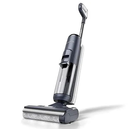 Tineco Floor ONE S5 Cordless Wet/Dry Vacuum & Mop