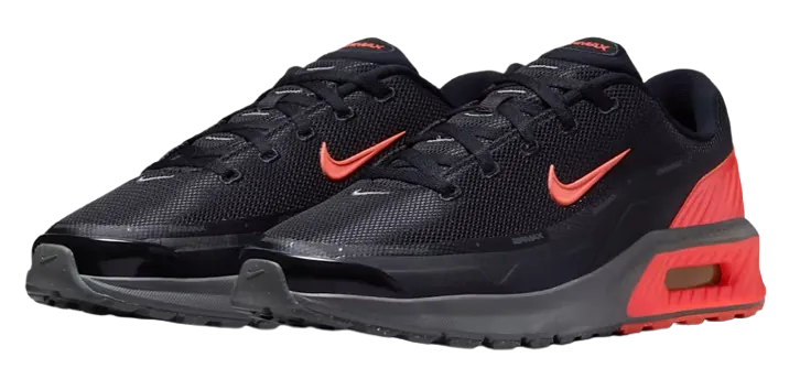 Nike Men's or Women's Air Max Bia Shoes