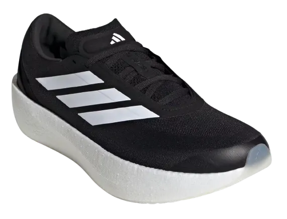 adidas Men's or Women's Zenboost Running Shoes