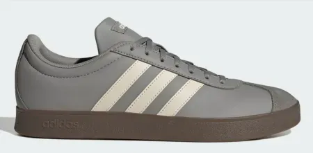adidas Men's VL Court Base Shoes